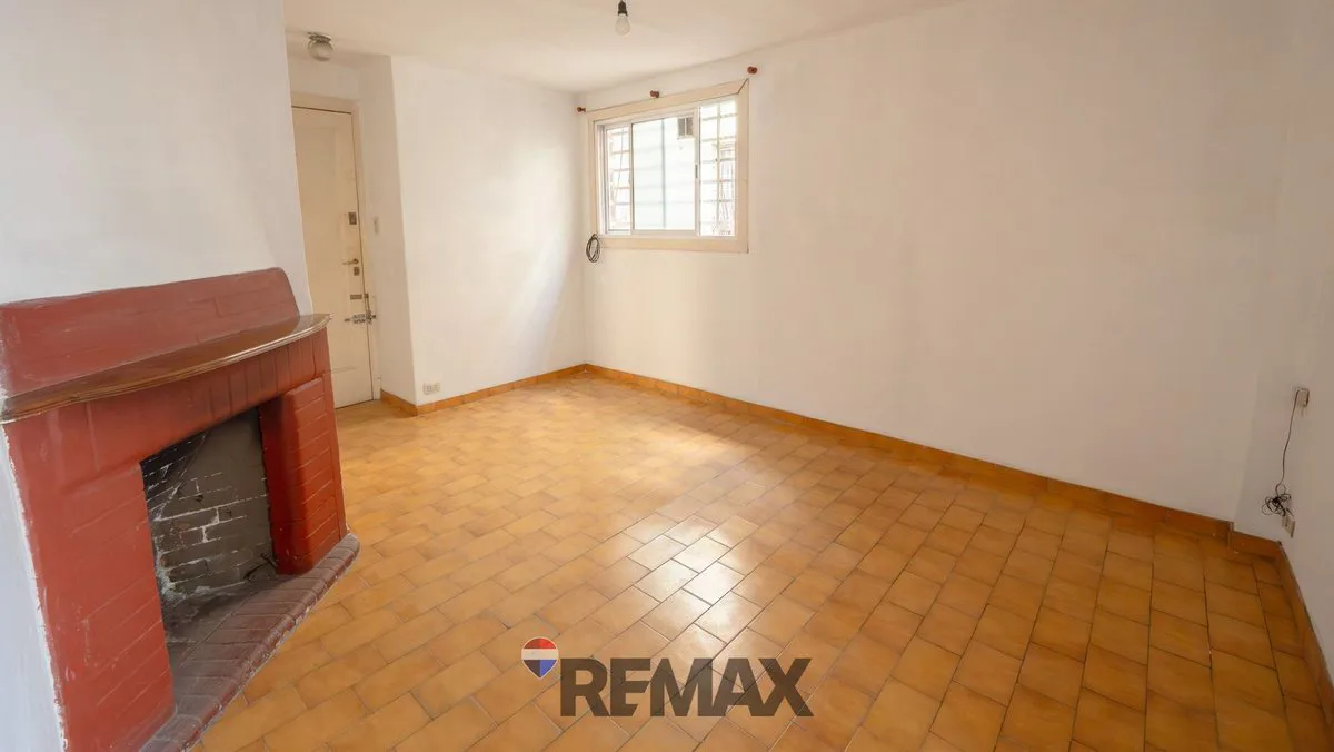 VENTA DEPARTAMENTO 3 AMB LINIERS APTO CREDITO foto 4