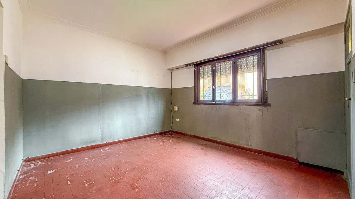 Venta PH 3 ambientes Las Avenidas sin expensas foto 5