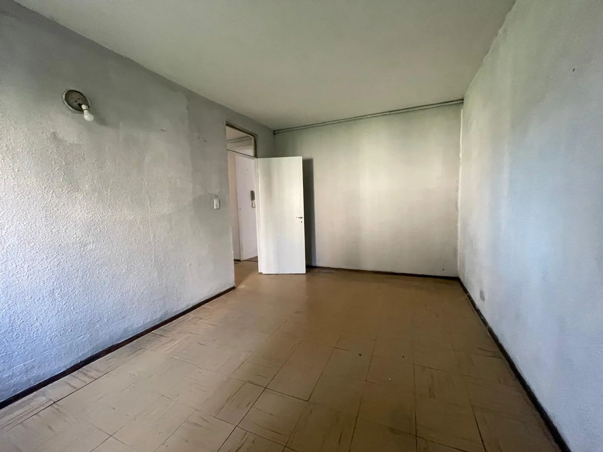 DEPARTAMENTO 3DORMI VENTA BARRIO RUCCI PB foto 4
