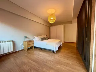Venta monoambiente con cochera MICROCENTRO Ushuaia foto 5