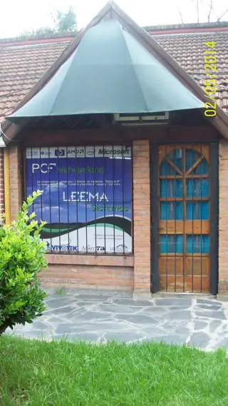 VENDO DEPARTAMENTO EN PASO DEL REY foto 1