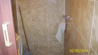VENDO DEPARTAMENTO EN PASO DEL REY foto 2