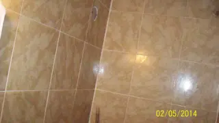 VENDO DEPARTAMENTO EN PASO DEL REY foto 3