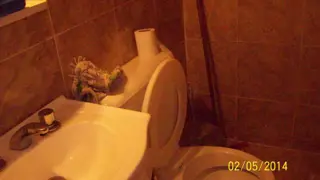VENDO DEPARTAMENTO EN PASO DEL REY foto 4
