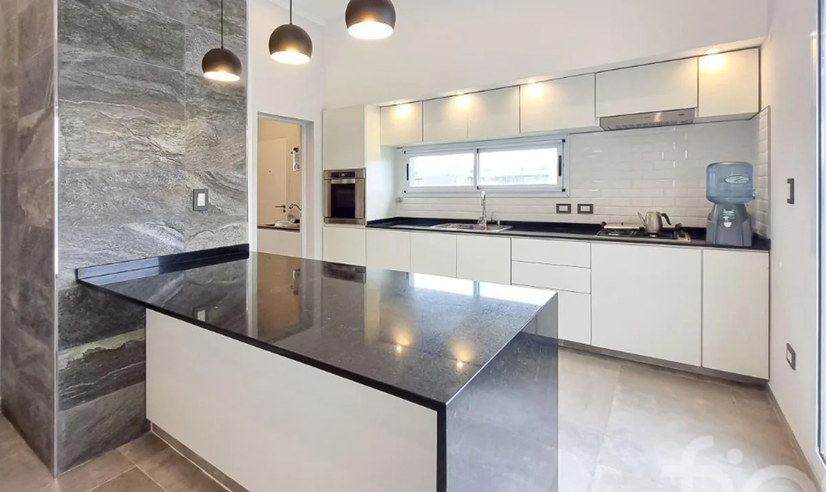 VENTA DE CASA, DON MATEO 2 DORMITORIOS CON PILETA foto 3