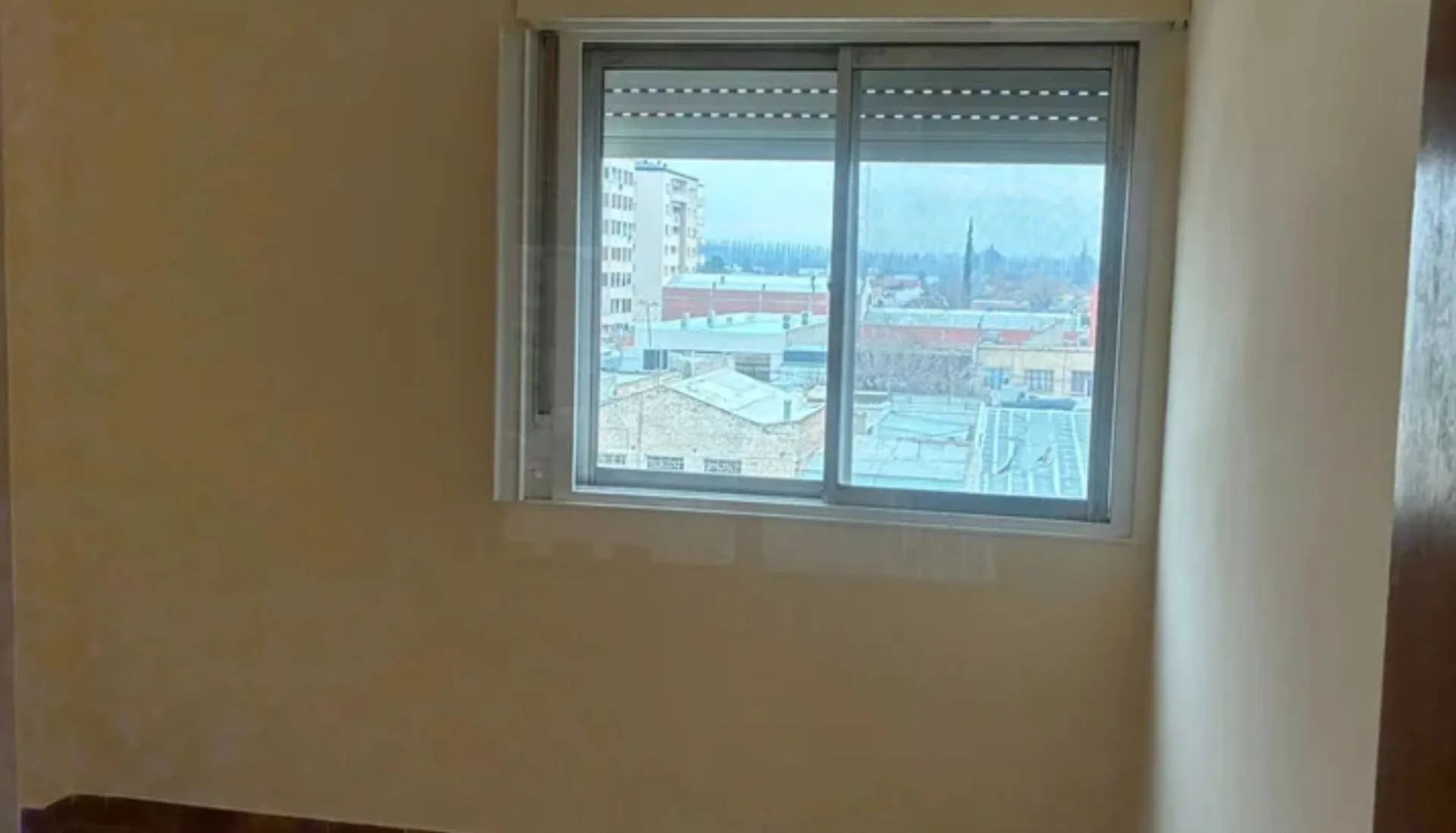DEPARTAMENTO EN VENTA EN EL CENTRO DE GRAL ROCA. foto 3