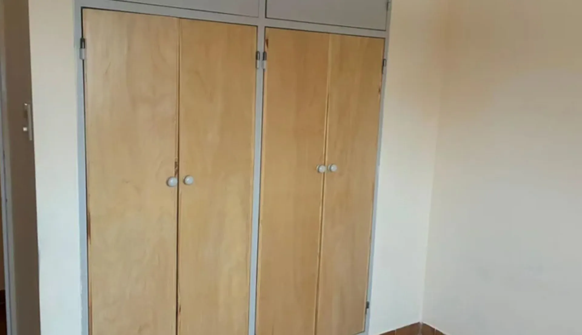 DEPARTAMENTO EN VENTA EN EL CENTRO DE GRAL ROCA. foto 4