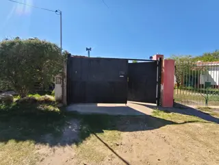 Excelente Lote con 4 cabañas. Idealalquilertemporario.Urquiza1600.Capilla del Monte foto 1