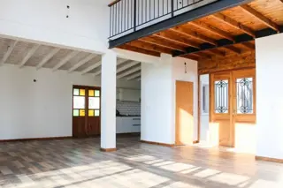 Barrio San Matias Casa a estrenar foto 4