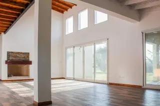 Barrio San Matias Casa a estrenar foto 5