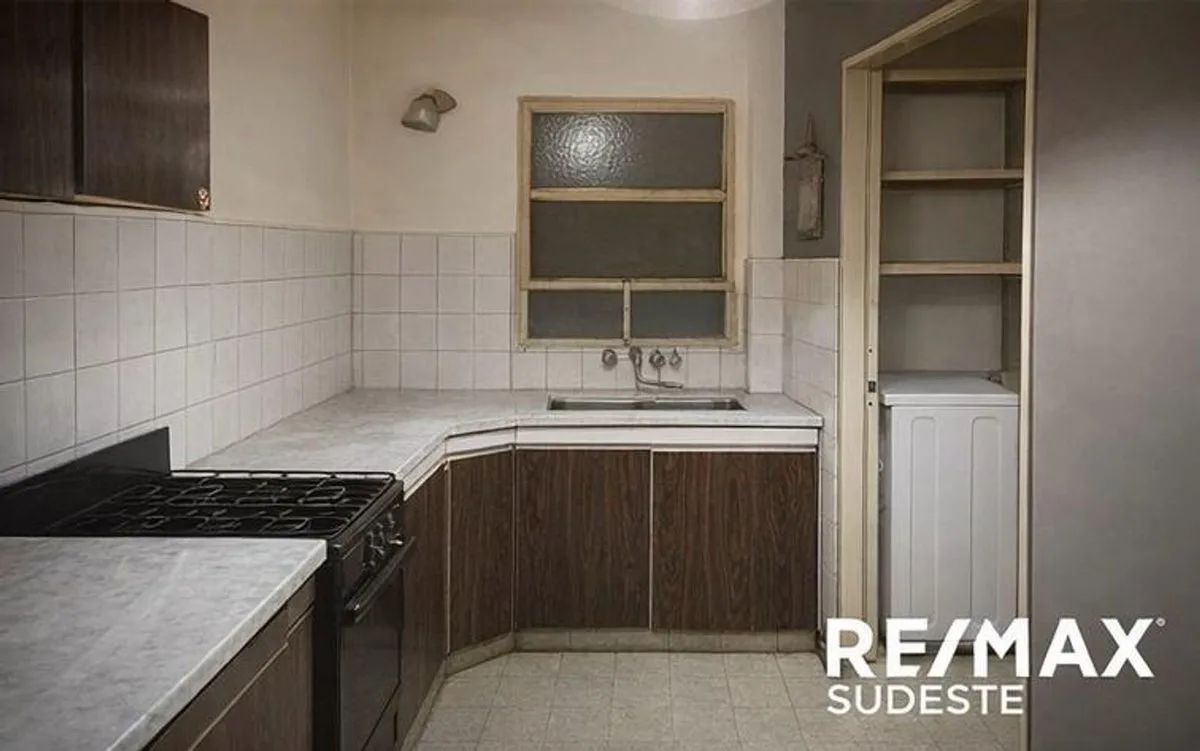 Venta Departamento Centro foto 4