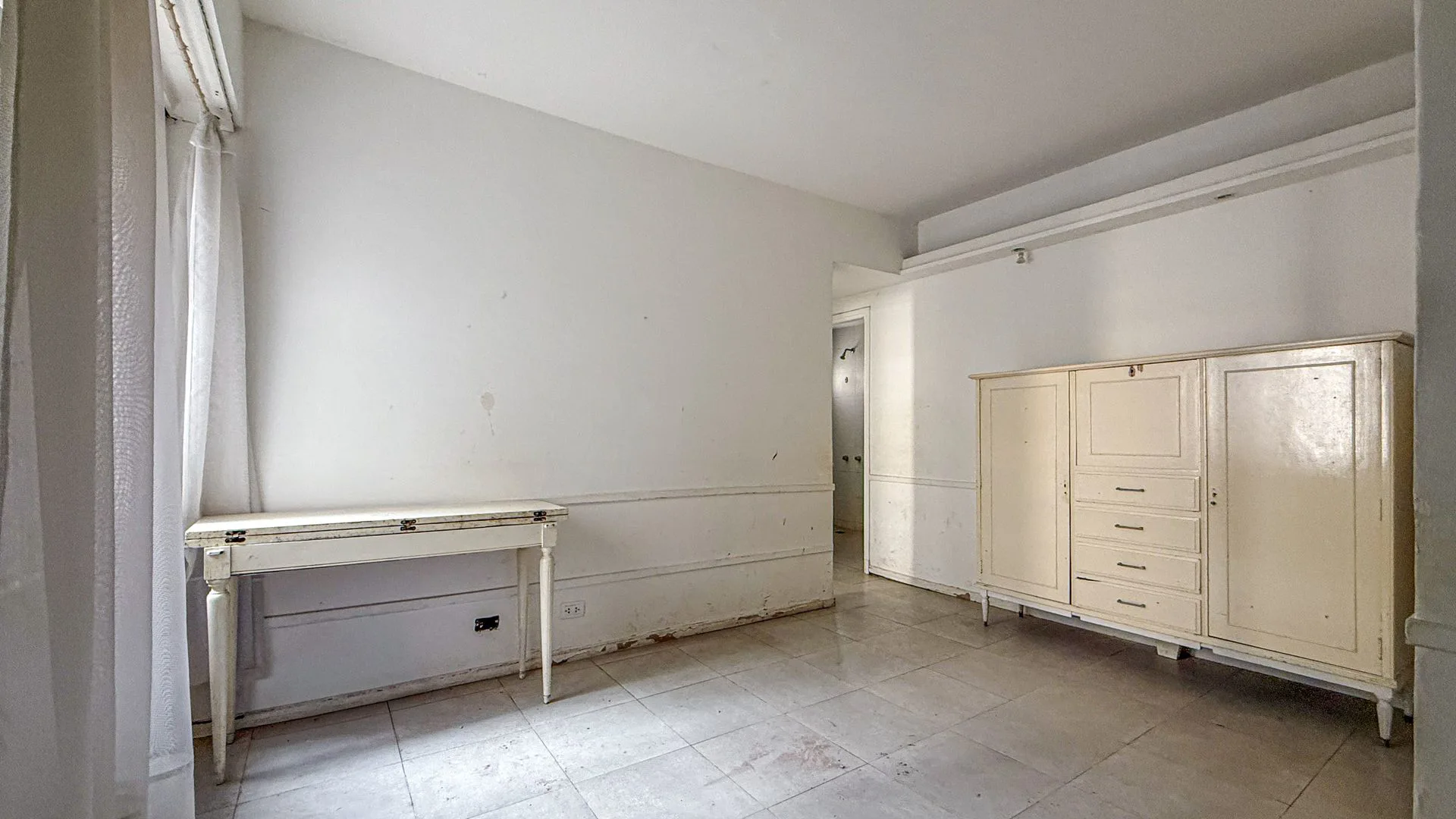 VENTA DEPARTAMENTO DE 2 AMBIENTES CENTRO foto 3
