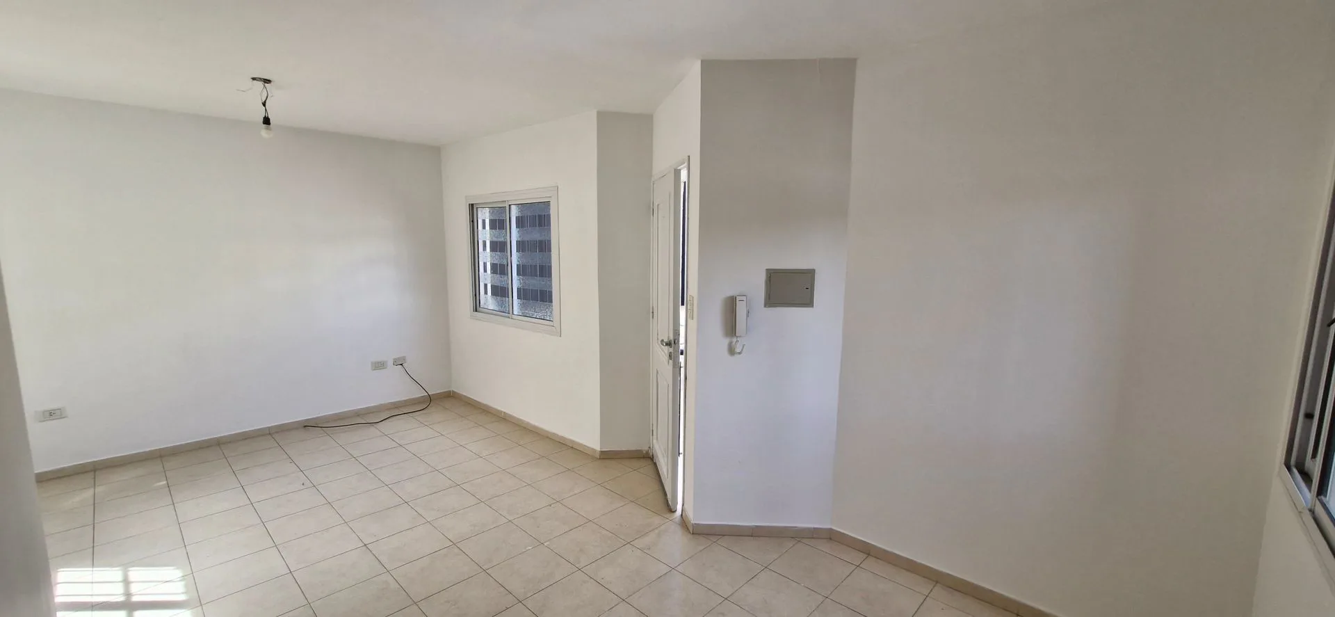 DEPARTAMENTENTO EN ALQUILER 1 DORMITORIO EN CIUDAD foto 5