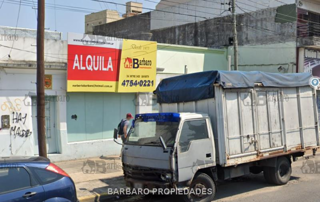 BARBARO ALQUILA LOCAL EN SAN MARTIN foto 1