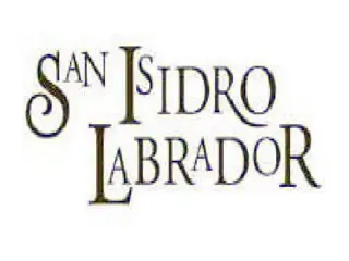 Lote 900m2 San Isidro Labrador Barrio Privado. foto 1
