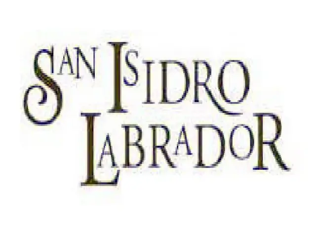 Lote 900m2 San Isidro Labrador Barrio Privado.