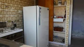 HERMOSO CHALET CON AMPLIO PARQUE EN MUY BUENA UBICACION foto 5