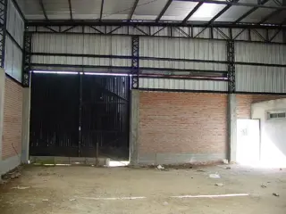 Galpón en Alquiler en Quilmes, Quilmes, Buenos Aires foto 3