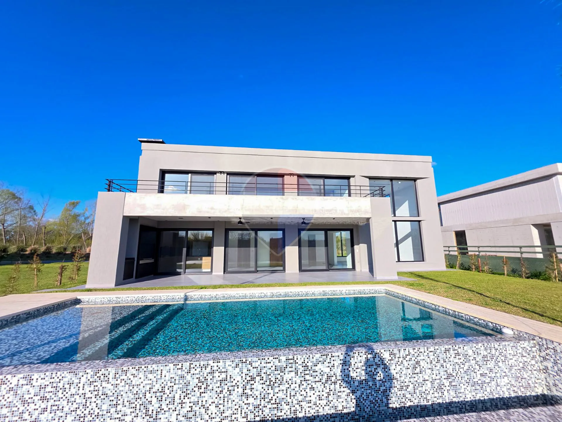 ALQUILER CASA AL RÍO- MARINAS H, RINCÓN DE MILBERG foto 2