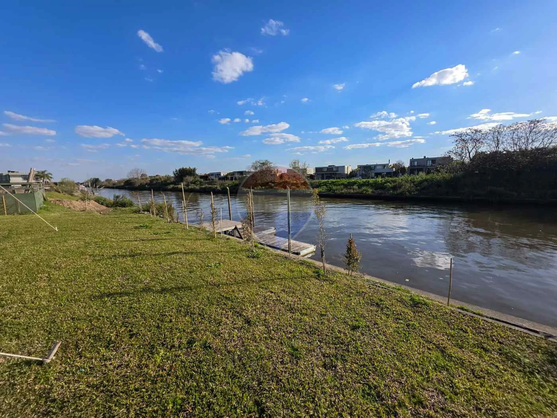 ALQUILER CASA AL RÍO- MARINAS H, RINCÓN DE MILBERG foto 3