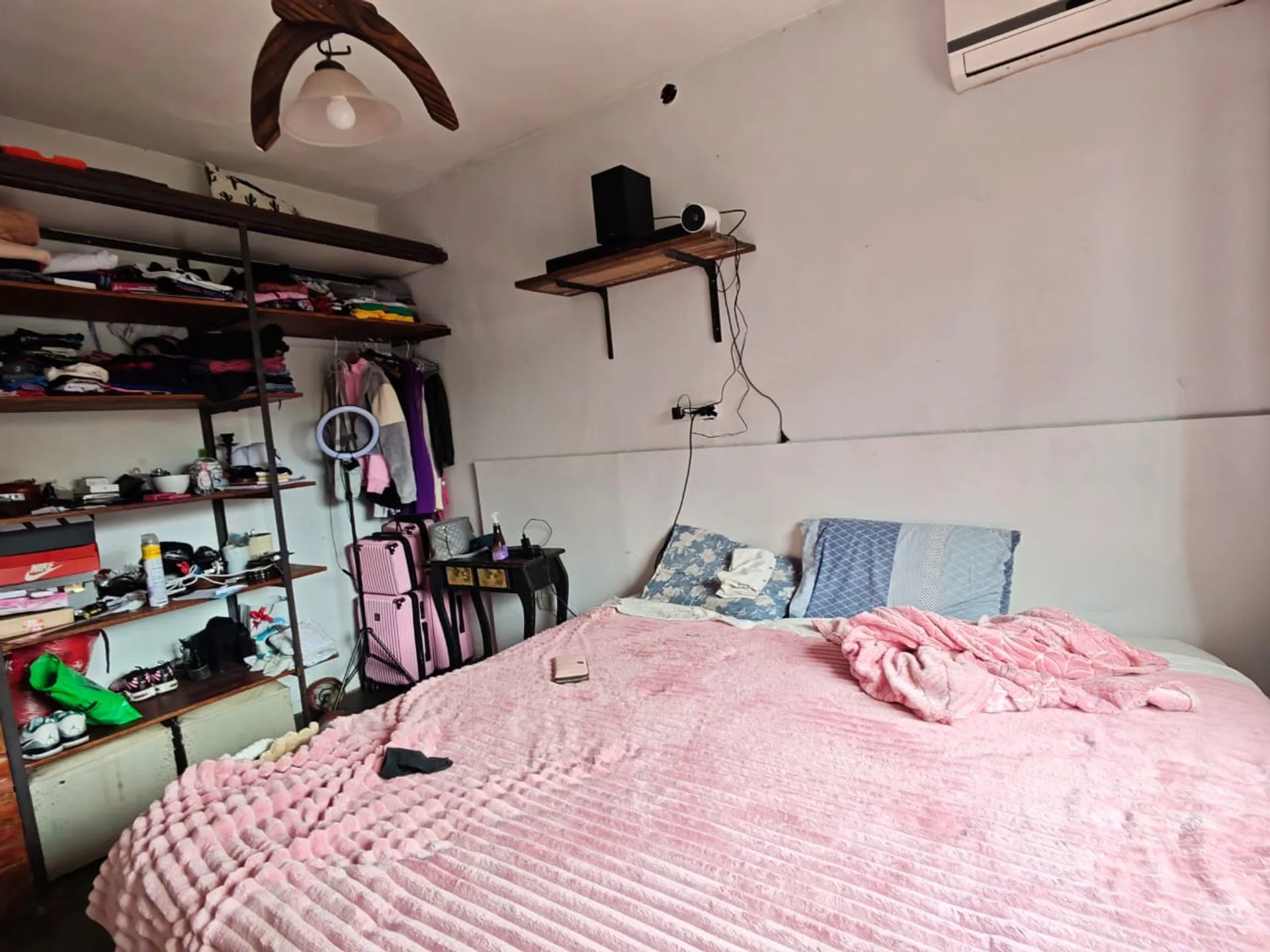 CASA A REFACCIONAR MUNRO OPORTUNIDAD INVERSORES foto 3