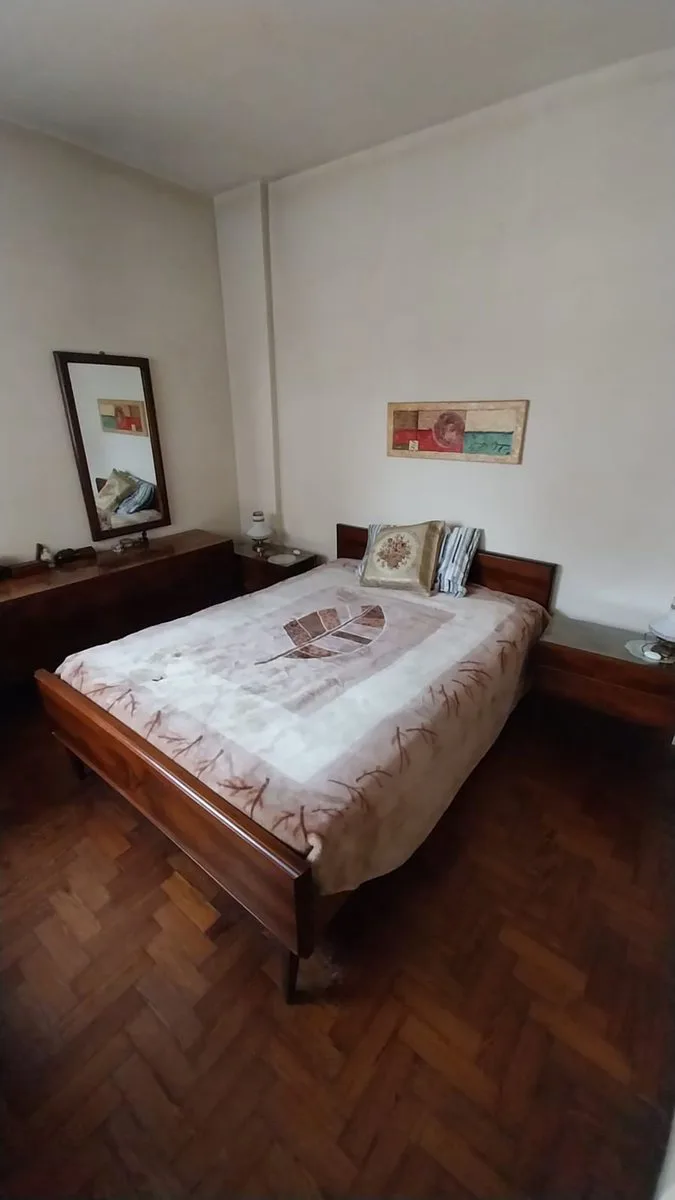 Venta Departamento 2 ambientes Quilmes Centro foto 4