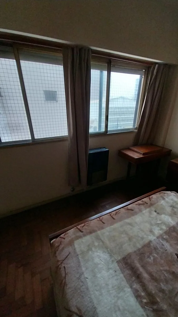Venta Departamento 2 ambientes Quilmes Centro foto 5