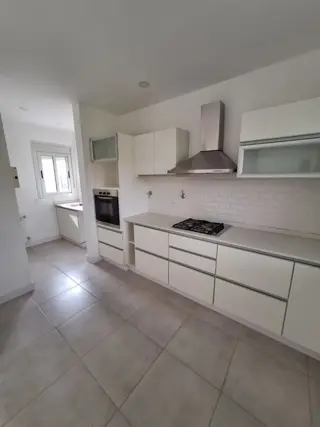 Casa 2 dormitorios NUEVA foto 5