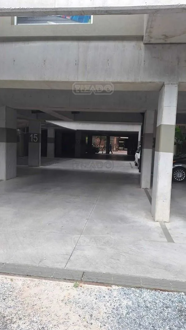 Av. Peron 300 1 B foto 4