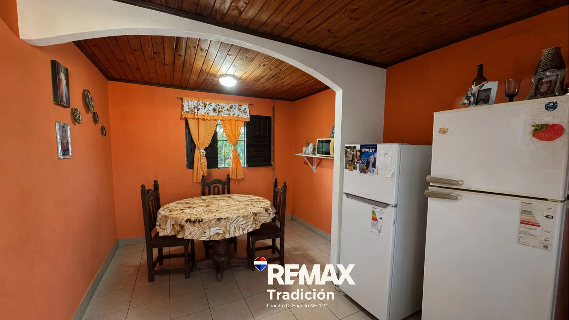 DEPARTAMENTO EN VENTA 3 DORMITORIOS BARRANQUERAS foto 4