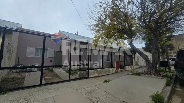 CASA 2 DORMI DIVINA PROVIDENCIA KM 3 APTA CREDITO