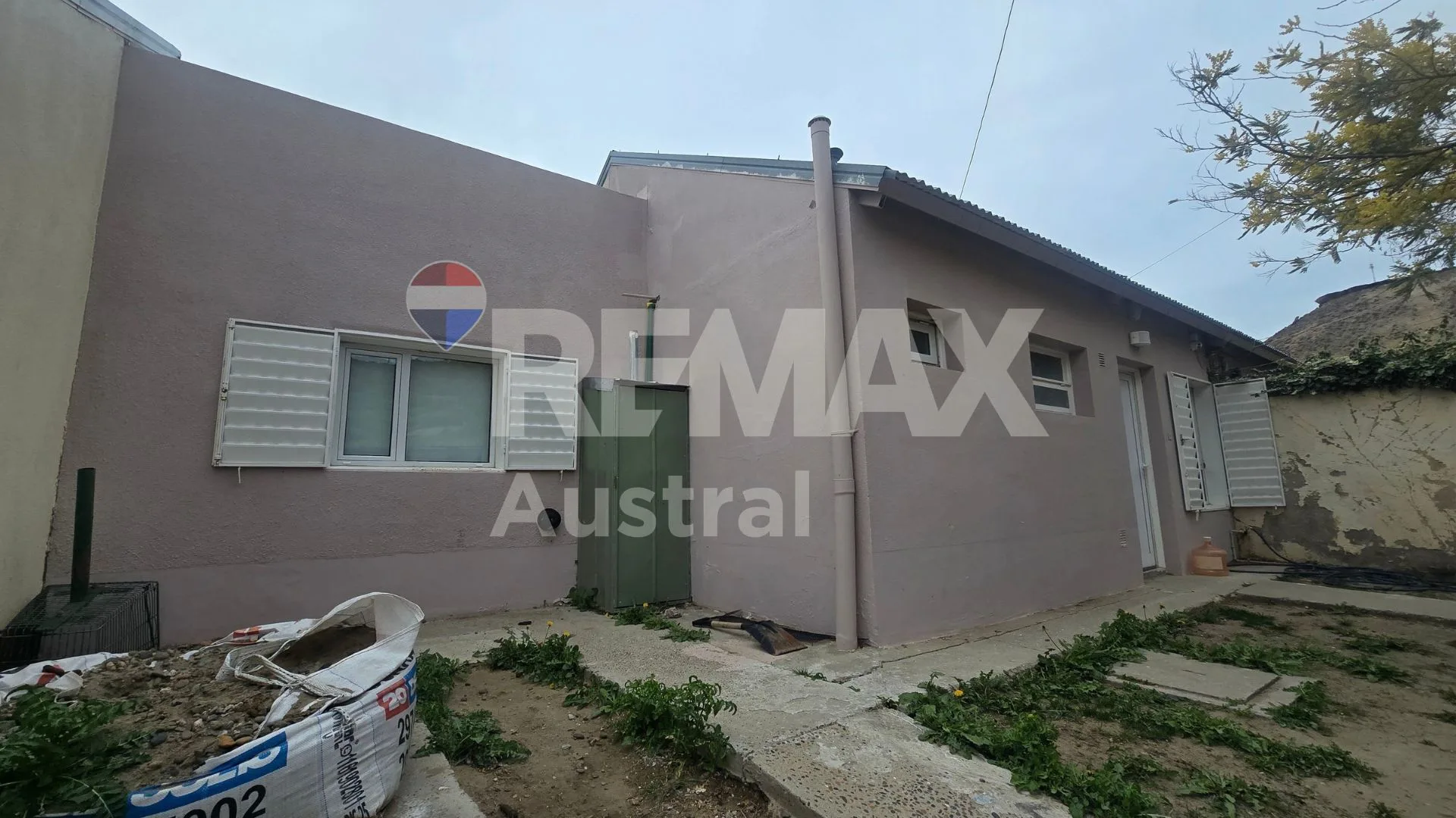 CASA 2 DORMI DIVINA PROVIDENCIA KM 3 APTA CREDITO foto 3