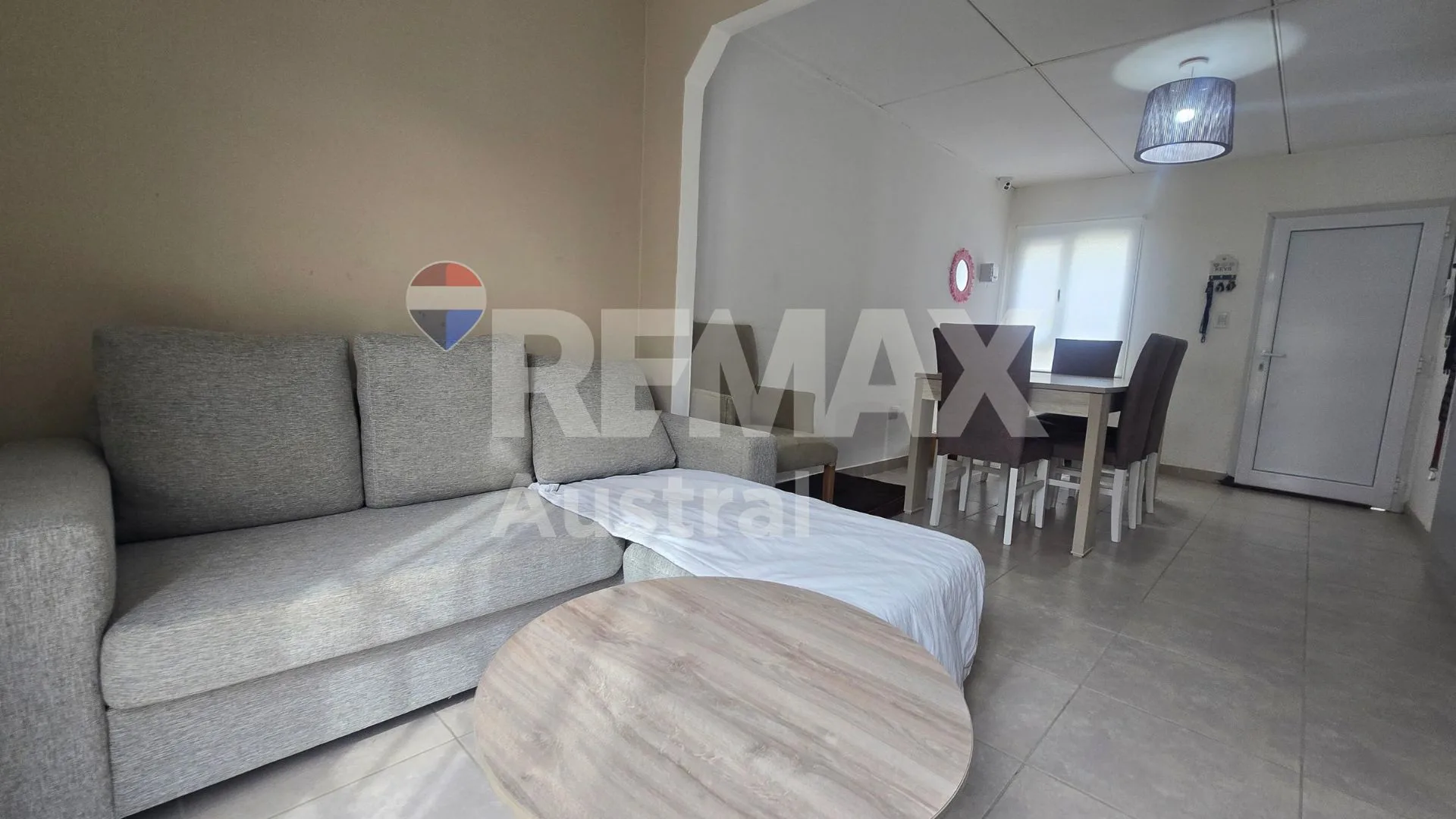 CASA 2 DORMI DIVINA PROVIDENCIA KM 3 APTA CREDITO foto 4