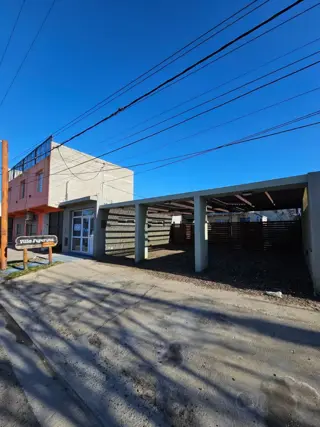 ¡COMPLEJO EN VENTA EN LAS GRUTAS foto 1