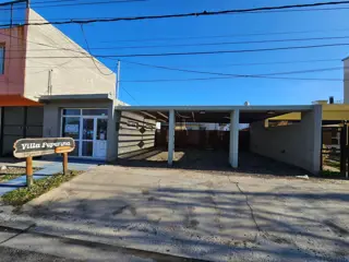 ¡COMPLEJO EN VENTA EN LAS GRUTAS foto 2