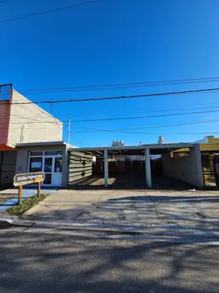 ¡COMPLEJO EN VENTA EN LAS GRUTAS foto 3