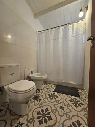 ¡COMPLEJO EN VENTA EN LAS GRUTAS foto 4