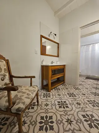 ¡COMPLEJO EN VENTA EN LAS GRUTAS foto 5