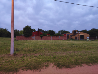 Terreno 1122m2 - Toay - Muy buena ubicación foto 3