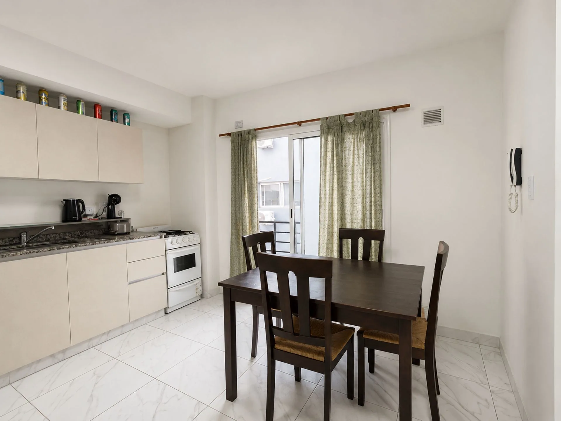 VENTA DEPARTAMENTO 2 AMBIENTES RAMOS MEJIA foto 2