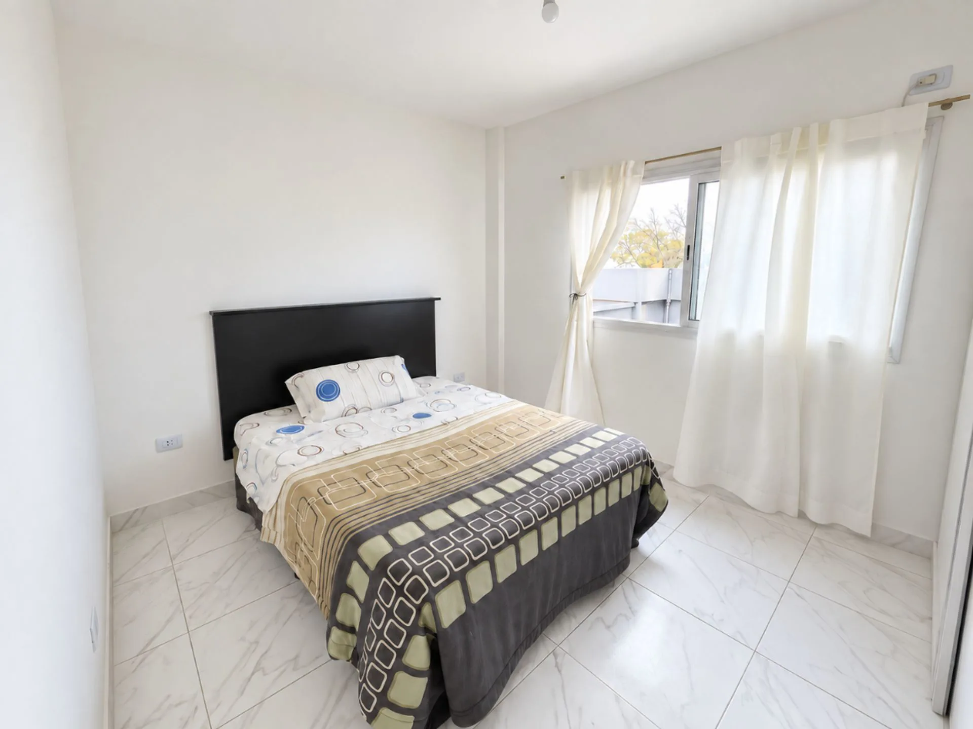 VENTA DEPARTAMENTO 2 AMBIENTES RAMOS MEJIA foto 4