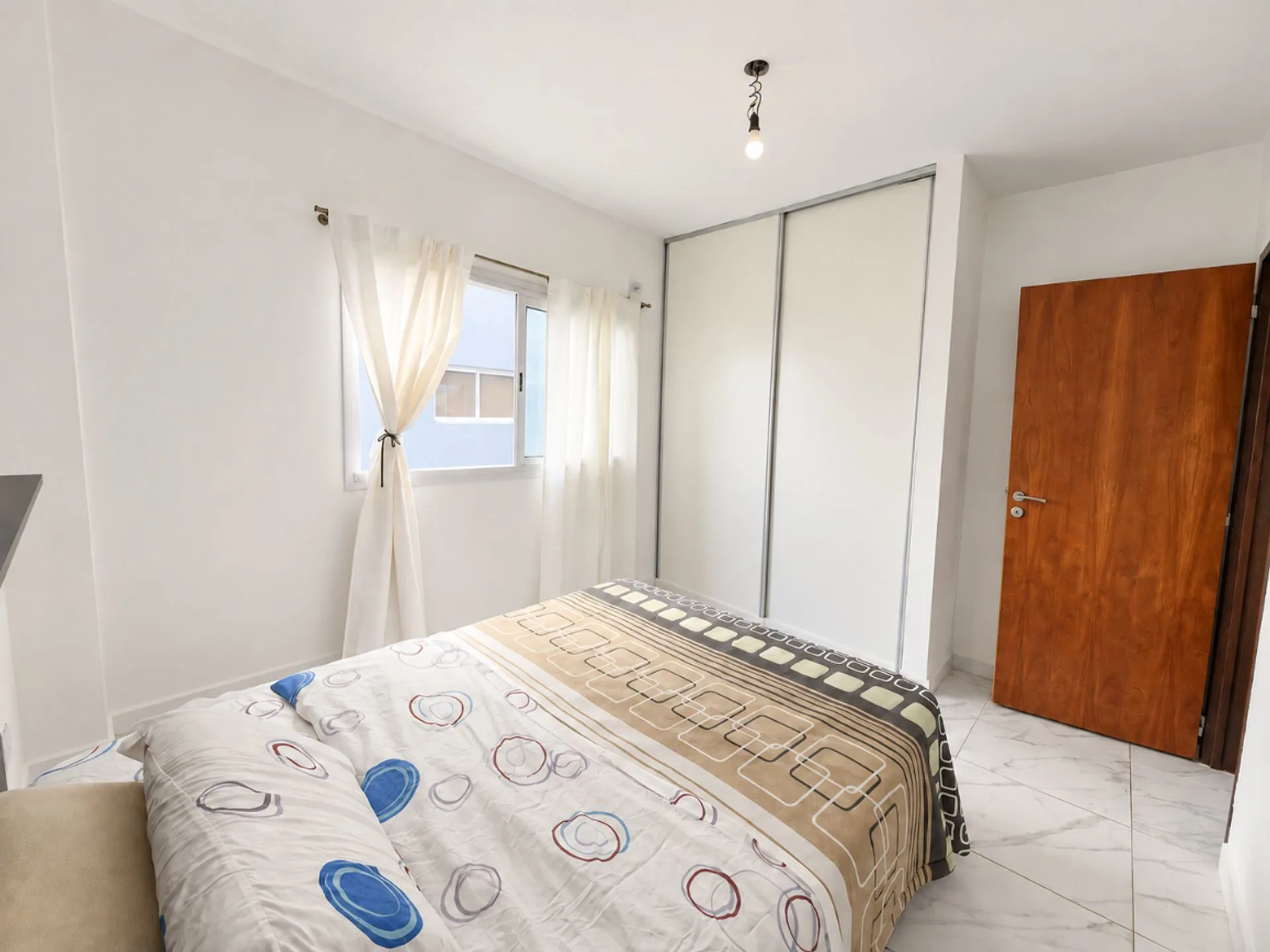 VENTA DEPARTAMENTO 2 AMBIENTES RAMOS MEJIA foto 5