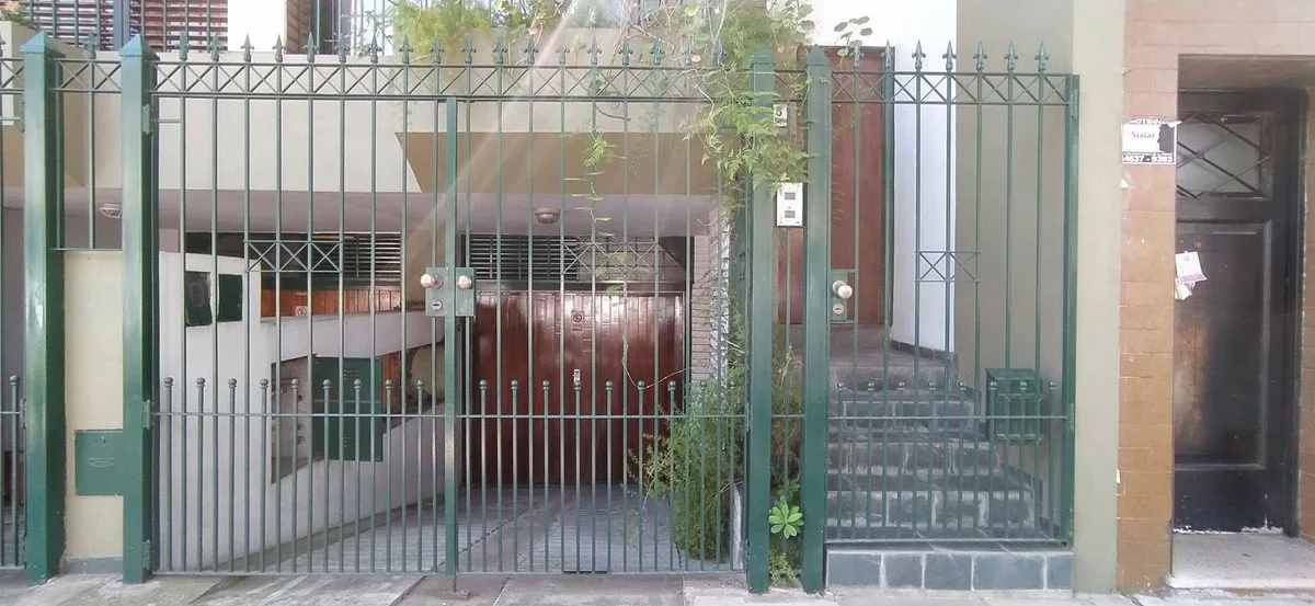 Venta Duplex 5 amb (Villa Santa Rita) foto 4