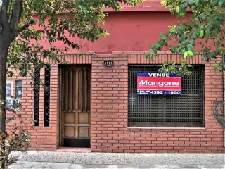 PH Al Frente 3 Ambientes foto 1