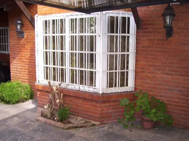 Casa en Venta en Parque Leloir, Ituzaingó, Buenos Aires