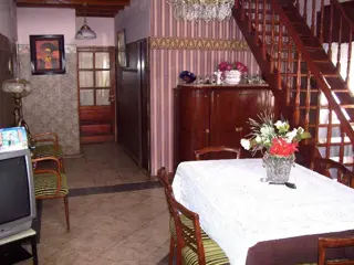 Casa en Venta en Parque Leloir, Ituzaingó, Buenos Aires foto 2