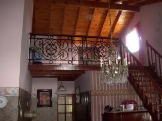 Casa en Venta en Parque Leloir, Ituzaingó, Buenos Aires foto 3