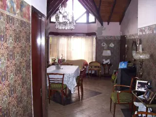 Casa en Venta en Parque Leloir, Ituzaingó, Buenos Aires foto 5
