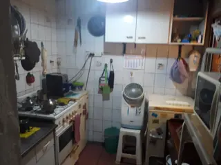 CASA EN LOTE PROPIO DE 8,10 X 14 foto 5