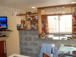 Casa en Venta en Ramos Mejía, La Matanza, Buenos Aires foto 1